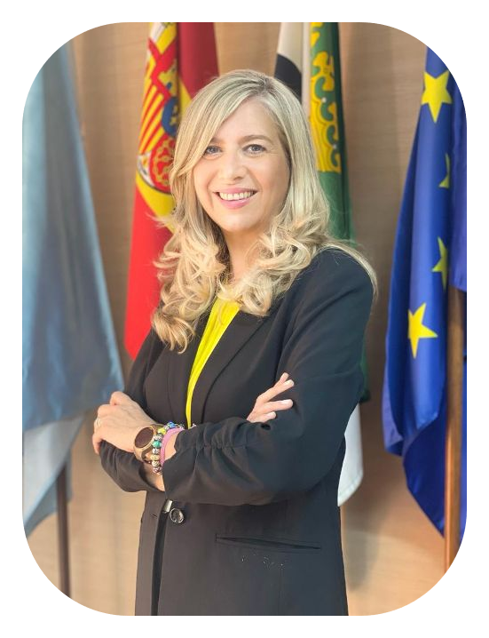 Cristina Marcos SarrÃ³