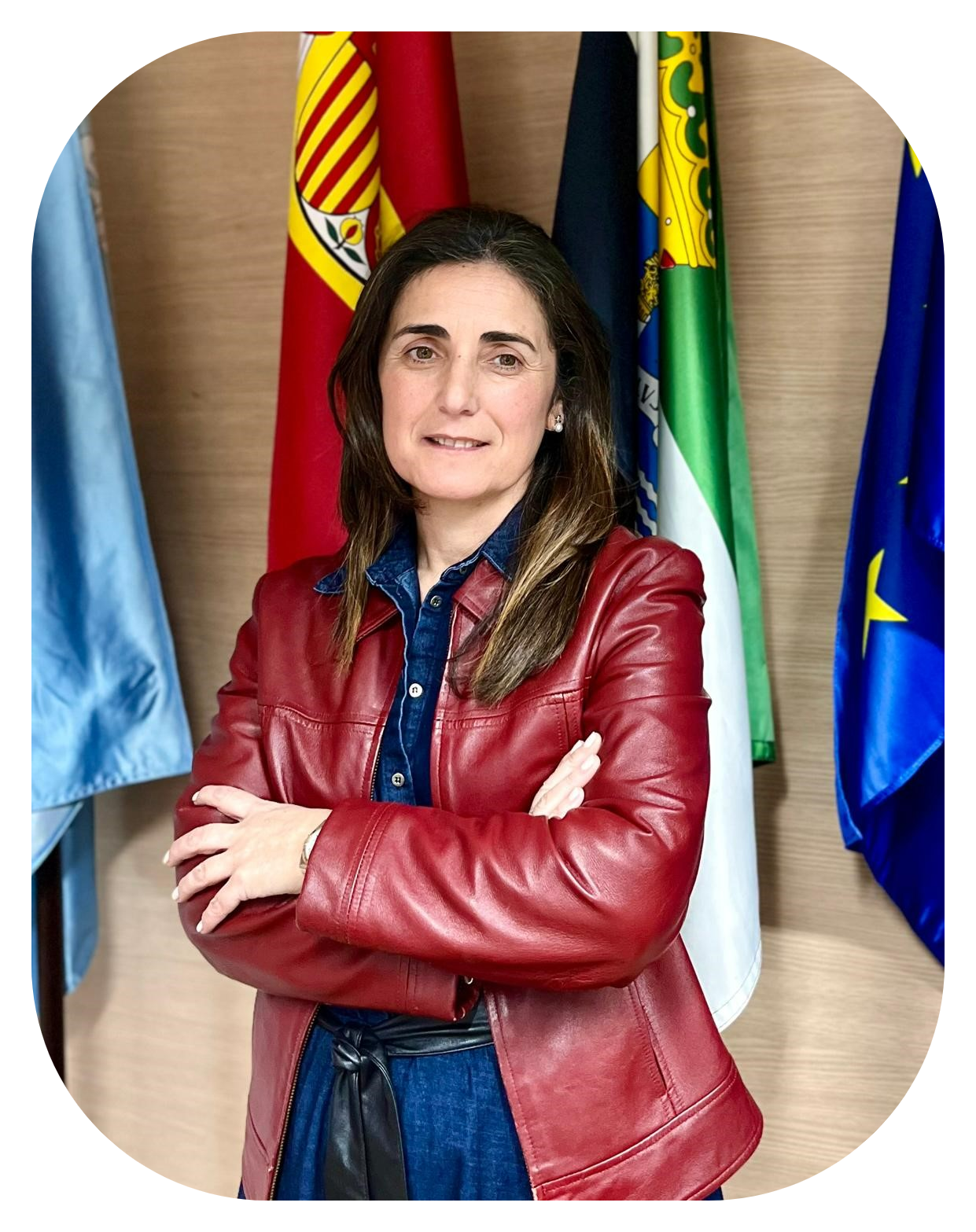 Susana RodrÃ­guez SÃ¡nchez