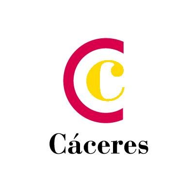 Hoy se pone en funcionamiento la plataforma â€œCÃ¡ceres Digitalâ€ para que el comercio minorista pueda vender online.