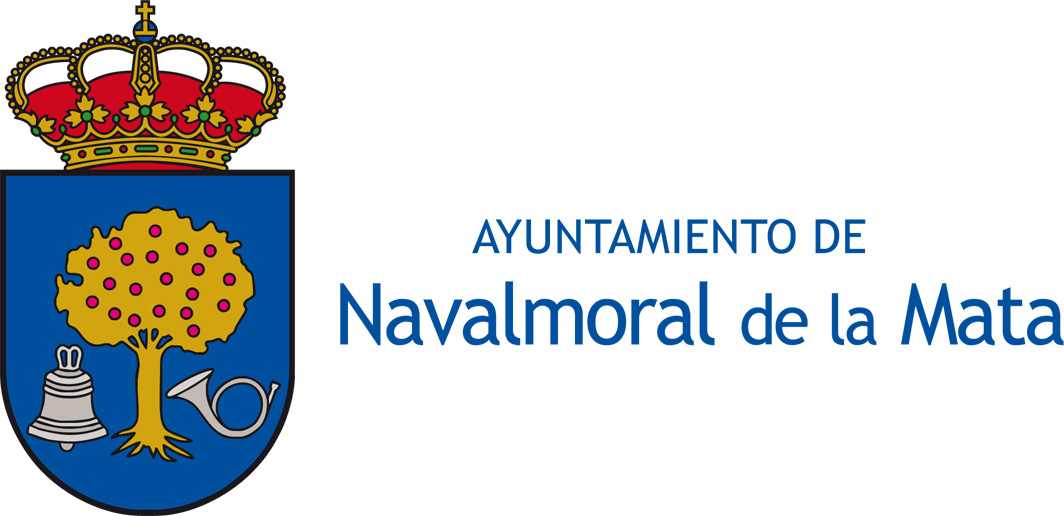 La nave municipal quedarÃ¡ a disposiciÃ³n de las peÃ±as del Carnavalmoral a partir del lunes.