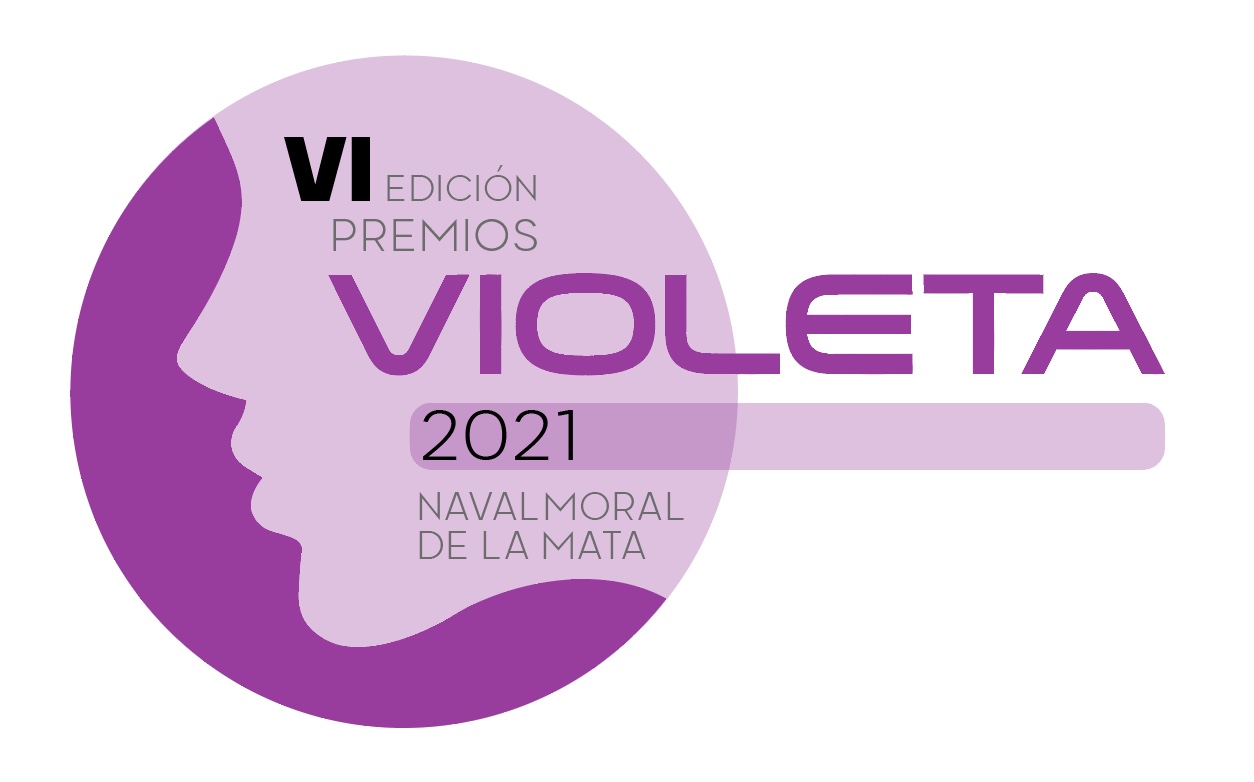 Abierto el plazo para presentar propuestas a la VI ediciÃ³n de los Premios Violeta.