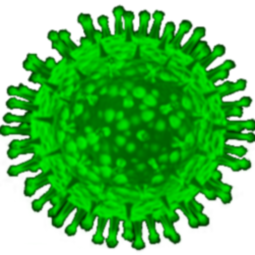 Pandemia controlada, segÃºn los datos de incidencia a 7 de junio.