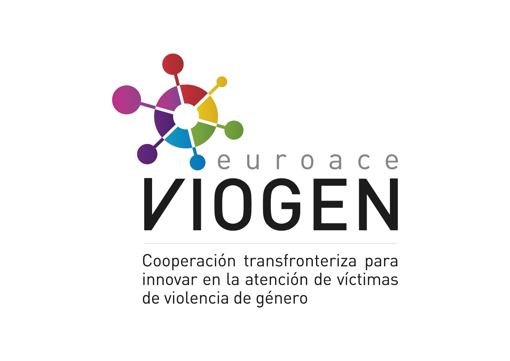 El IES Albalat gana el concurso de cortos contra la violencia de gÃ©nero del proyecto EUROACE VIGOGEN con su obra â€œDido y Eneasâ€