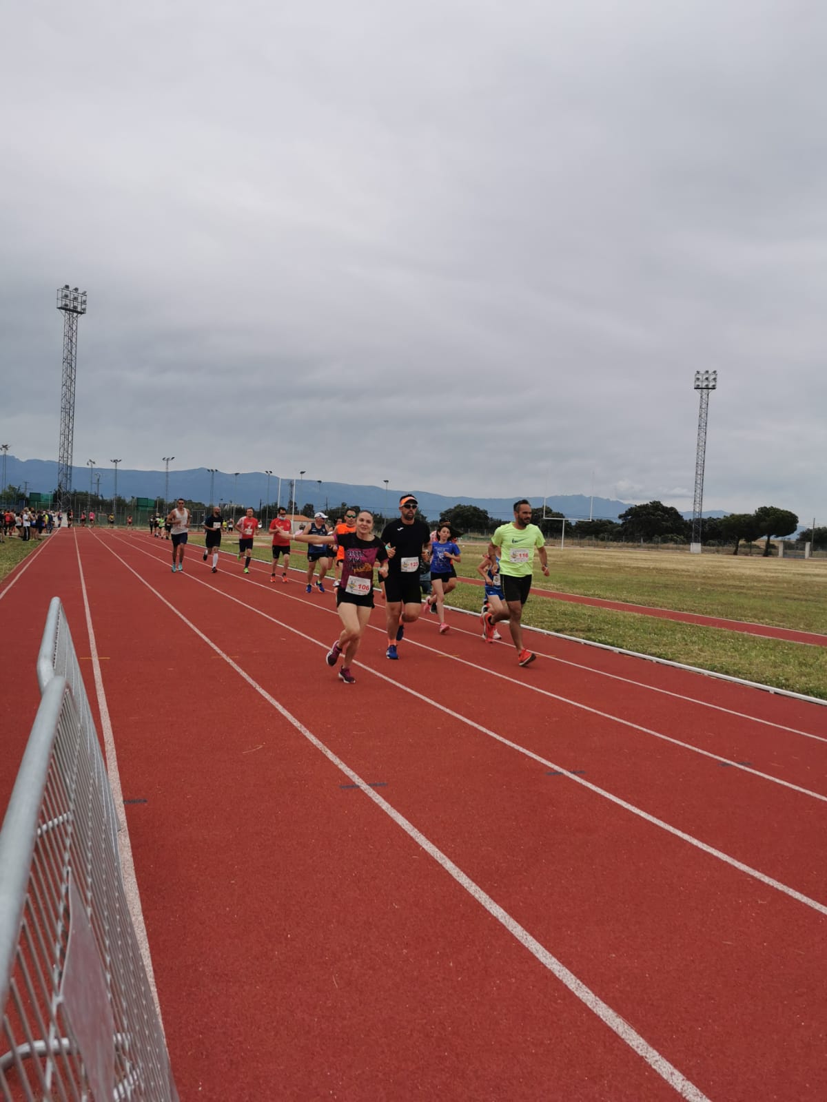 Ya estÃ¡n disponibles las bases para proponer reconocimientos a efectuar en la Gala del Deporte.