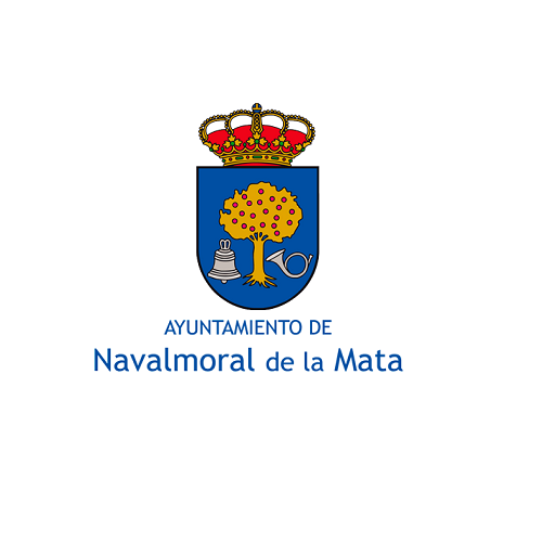 El Ayuntamiento de Navalmoral, tras la revisiÃ³n tÃ©cnica, clausura la feria.