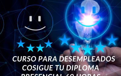 Curso AtenciÃ³n al Cliente