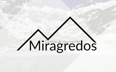 Cursos de FormaciÃ³n Centro de FormaciÃ³n Miragredos